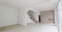 Kiara 2 @ Austin Heights – 3 Storey Cluster House – FOR SALE Kiara 2 @ Austin Heights – 3 Storey Cluster House – FOR SALE