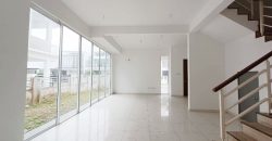 Kiara 2 @ Austin Heights – 3 Storey Cluster House – FOR SALE Kiara 2 @ Austin Heights – 3 Storey Cluster House – FOR SALE