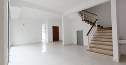 Kiara 2 @ Austin Heights – 3 Storey Cluster House – FOR SALE Kiara 2 @ Austin Heights – 3 Storey Cluster House – FOR SALE