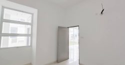 Kiara 2 @ Austin Heights – 3 Storey Cluster House – FOR SALE Kiara 2 @ Austin Heights – 3 Storey Cluster House – FOR SALE