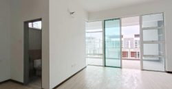 Kiara 2 @ Austin Heights – 3 Storey Cluster House – FOR SALE Kiara 2 @ Austin Heights – 3 Storey Cluster House – FOR SALE