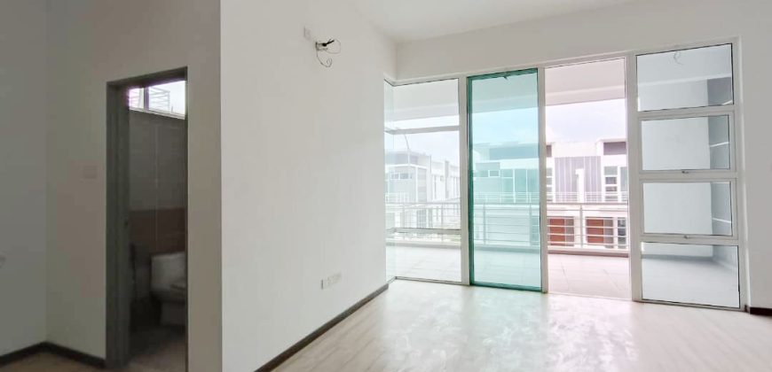 Kiara 2 @ Austin Heights – 3 Storey Cluster House – FOR SALE Kiara 2 @ Austin Heights – 3 Storey Cluster House – FOR SALE