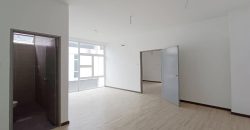 Kiara 2 @ Austin Heights – 3 Storey Cluster House – FOR SALE Kiara 2 @ Austin Heights – 3 Storey Cluster House – FOR SALE
