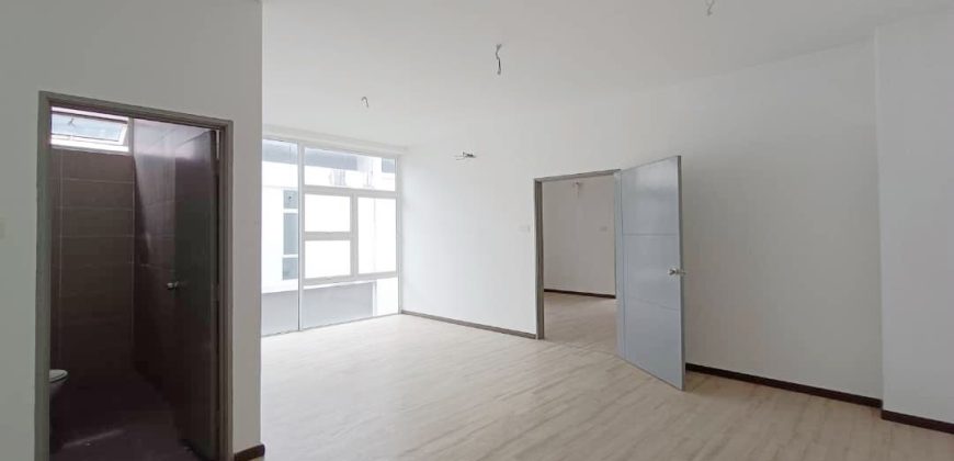 Kiara 2 @ Austin Heights – 3 Storey Cluster House – FOR SALE Kiara 2 @ Austin Heights – 3 Storey Cluster House – FOR SALE