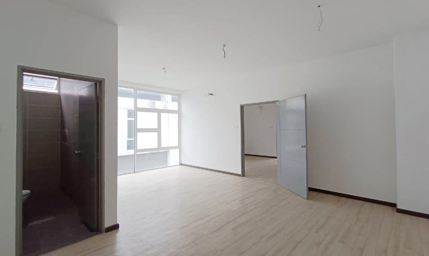 Kiara 2 @ Austin Heights – 3 Storey Cluster House – FOR SALE Kiara 2 @ Austin Heights – 3 Storey Cluster House – FOR SALE