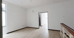 Kiara 2 @ Austin Heights – 3 Storey Cluster House – FOR SALE Kiara 2 @ Austin Heights – 3 Storey Cluster House – FOR SALE