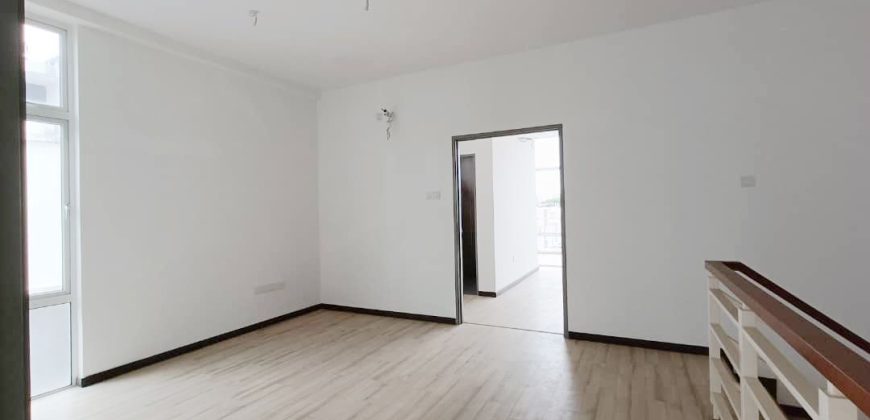 Kiara 2 @ Austin Heights – 3 Storey Cluster House – FOR SALE Kiara 2 @ Austin Heights – 3 Storey Cluster House – FOR SALE