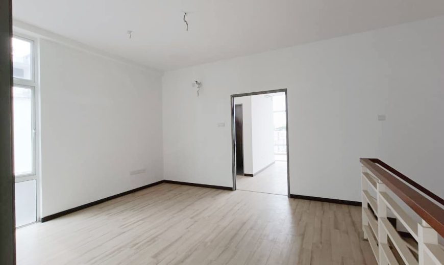 Kiara 2 @ Austin Heights – 3 Storey Cluster House – FOR SALE Kiara 2 @ Austin Heights – 3 Storey Cluster House – FOR SALE