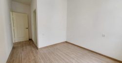 Laman Harmoni @ Country Garden Sentral – 2 Storey Corner Terrace House – FOR SALE Laman Harmoni @ Country Garden Sentral – 2 Storey Corner Terrace House – FOR SALE