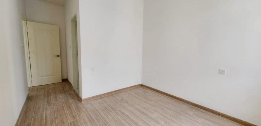 Laman Harmoni @ Country Garden Sentral – 2 Storey Corner Terrace House – FOR SALE Laman Harmoni @ Country Garden Sentral – 2 Storey Corner Terrace House – FOR SALE