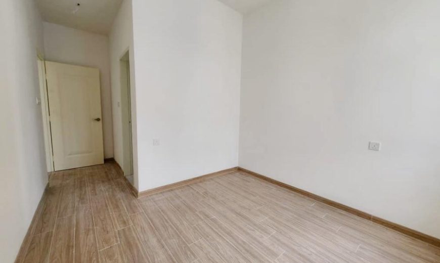 Laman Harmoni @ Country Garden Sentral – 2 Storey Corner Terrace House – FOR SALE Laman Harmoni @ Country Garden Sentral – 2 Storey Corner Terrace House – FOR SALE