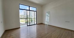 Laman Harmoni @ Country Garden Sentral – 2 Storey Corner Terrace House – FOR SALE Laman Harmoni @ Country Garden Sentral – 2 Storey Corner Terrace House – FOR SALE