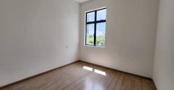 Laman Harmoni @ Country Garden Sentral – 2 Storey Corner Terrace House – FOR SALE Laman Harmoni @ Country Garden Sentral – 2 Storey Corner Terrace House – FOR SALE