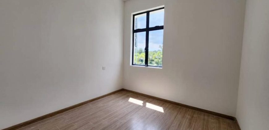 Laman Harmoni @ Country Garden Sentral – 2 Storey Corner Terrace House – FOR SALE Laman Harmoni @ Country Garden Sentral – 2 Storey Corner Terrace House – FOR SALE