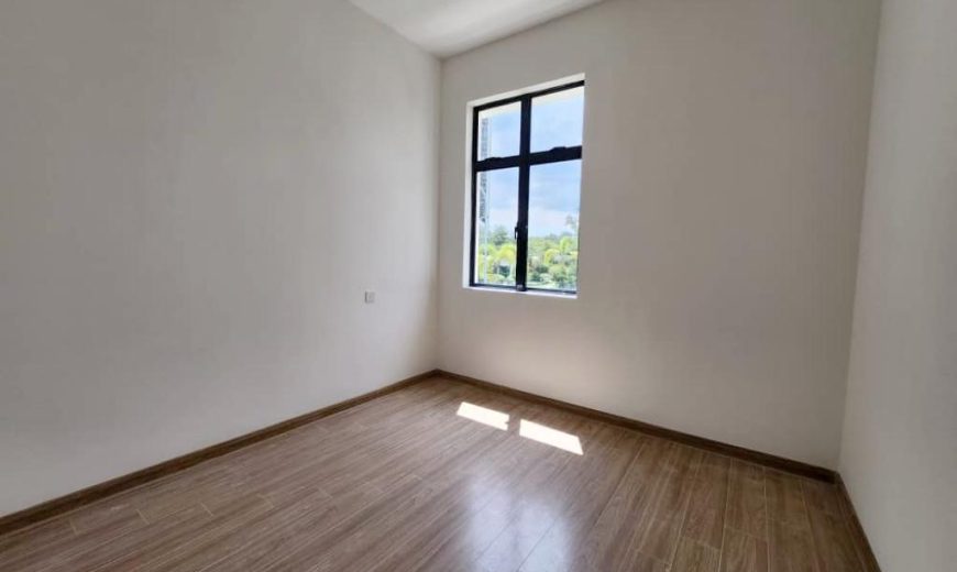 Laman Harmoni @ Country Garden Sentral – 2 Storey Corner Terrace House – FOR SALE Laman Harmoni @ Country Garden Sentral – 2 Storey Corner Terrace House – FOR SALE