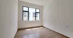 Laman Harmoni @ Country Garden Sentral – 2 Storey Corner Terrace House – FOR SALE Laman Harmoni @ Country Garden Sentral – 2 Storey Corner Terrace House – FOR SALE