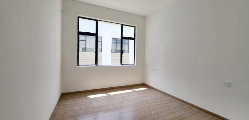 Laman Harmoni @ Country Garden Sentral – 2 Storey Corner Terrace House – FOR SALE Laman Harmoni @ Country Garden Sentral – 2 Storey Corner Terrace House – FOR SALE