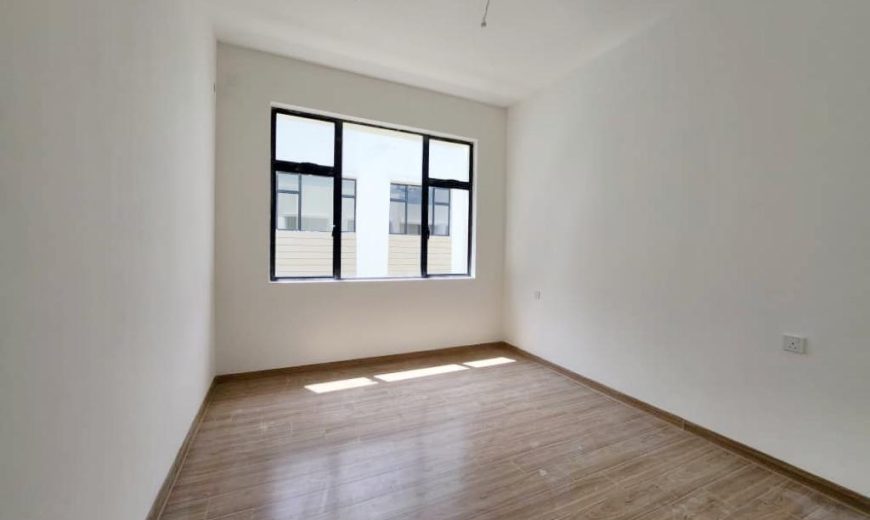 Laman Harmoni @ Country Garden Sentral – 2 Storey Corner Terrace House – FOR SALE Laman Harmoni @ Country Garden Sentral – 2 Storey Corner Terrace House – FOR SALE