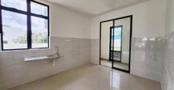 Laman Harmoni @ Country Garden Sentral – 2 Storey Corner Terrace House – FOR SALE Laman Harmoni @ Country Garden Sentral – 2 Storey Corner Terrace House – FOR SALE