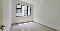 Laman Harmoni @ Country Garden Sentral – 2 Storey Corner Terrace House – FOR SALE Laman Harmoni @ Country Garden Sentral – 2 Storey Corner Terrace House – FOR SALE