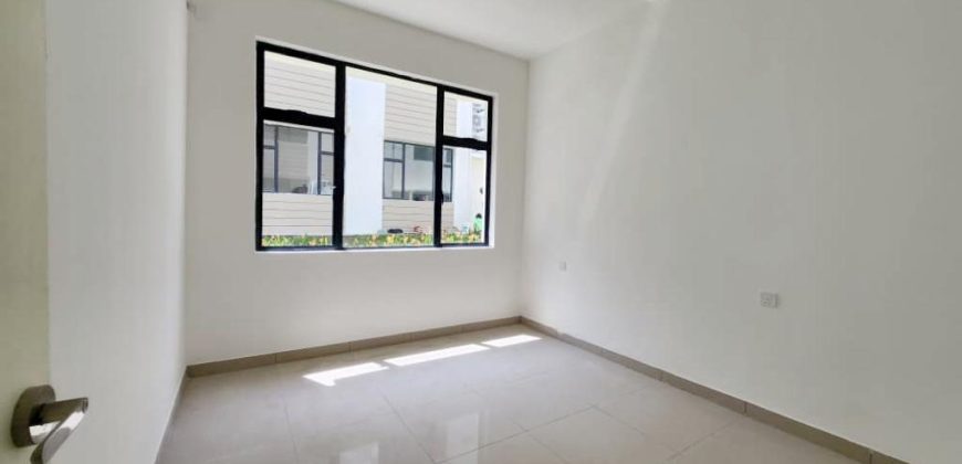 Laman Harmoni @ Country Garden Sentral – 2 Storey Corner Terrace House – FOR SALE Laman Harmoni @ Country Garden Sentral – 2 Storey Corner Terrace House – FOR SALE