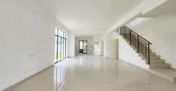 Laman Harmoni @ Country Garden Sentral – 2 Storey Corner Terrace House – FOR SALE Laman Harmoni @ Country Garden Sentral – 2 Storey Corner Terrace House – FOR SALE