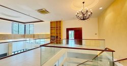 Ledang Heights @ Iskandar Puteri – 2 Storey Bungalow House – FOR SALE Ledang Heights @ Iskandar Puteri – 2 Storey Bungalow House – FOR SALE