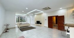 Ledang Heights @ Iskandar Puteri – 2 Storey Bungalow House – FOR SALE Ledang Heights @ Iskandar Puteri – 2 Storey Bungalow House – FOR SALE