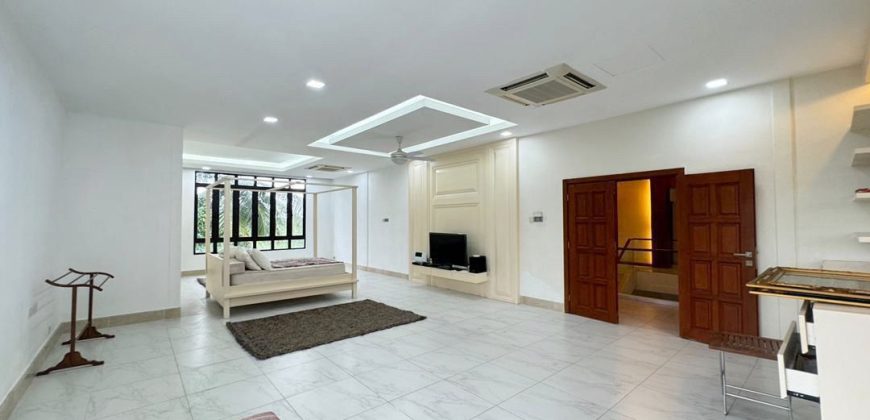 Ledang Heights @ Iskandar Puteri – 2 Storey Bungalow House – FOR SALE Ledang Heights @ Iskandar Puteri – 2 Storey Bungalow House – FOR SALE