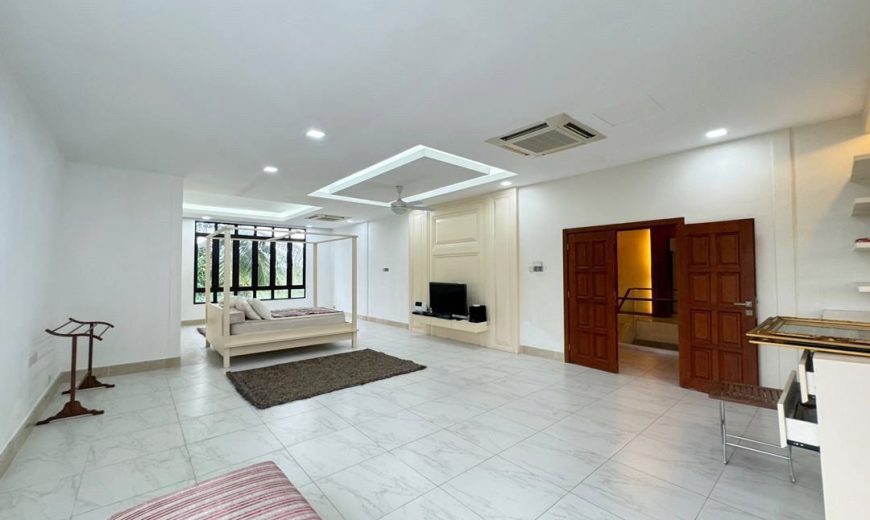Ledang Heights @ Iskandar Puteri – 2 Storey Bungalow House – FOR SALE Ledang Heights @ Iskandar Puteri – 2 Storey Bungalow House – FOR SALE