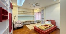 Ledang Heights @ Iskandar Puteri – 2 Storey Bungalow House – FOR SALE Ledang Heights @ Iskandar Puteri – 2 Storey Bungalow House – FOR SALE