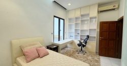 Ledang Heights @ Iskandar Puteri – 2 Storey Bungalow House – FOR SALE Ledang Heights @ Iskandar Puteri – 2 Storey Bungalow House – FOR SALE