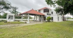 Ledang Heights @ Iskandar Puteri – 2 Storey Bungalow House – FOR SALE Ledang Heights @ Iskandar Puteri – 2 Storey Bungalow House – FOR SALE