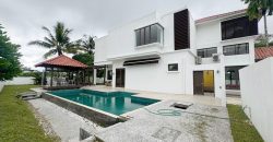 Ledang Heights @ Iskandar Puteri – 2 Storey Bungalow House – FOR SALE Ledang Heights @ Iskandar Puteri – 2 Storey Bungalow House – FOR SALE