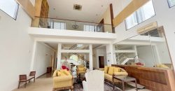 Ledang Heights @ Iskandar Puteri – 2 Storey Bungalow House – FOR SALE Ledang Heights @ Iskandar Puteri – 2 Storey Bungalow House – FOR SALE