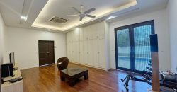 Ledang Heights @ Iskandar Puteri – 2 Storey Bungalow House – FOR SALE Ledang Heights @ Iskandar Puteri – 2 Storey Bungalow House – FOR SALE
