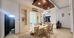 Ledang Heights @ Iskandar Puteri – 2 Storey Bungalow House – FOR SALE Ledang Heights @ Iskandar Puteri – 2 Storey Bungalow House – FOR SALE