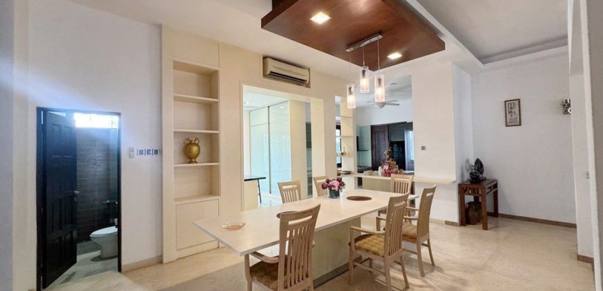 Ledang Heights @ Iskandar Puteri – 2 Storey Bungalow House – FOR SALE Ledang Heights @ Iskandar Puteri – 2 Storey Bungalow House – FOR SALE