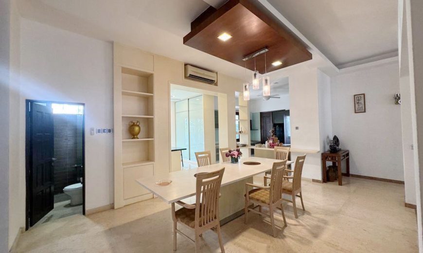 Ledang Heights @ Iskandar Puteri – 2 Storey Bungalow House – FOR SALE Ledang Heights @ Iskandar Puteri – 2 Storey Bungalow House – FOR SALE
