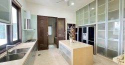 Ledang Heights @ Iskandar Puteri – 2 Storey Bungalow House – FOR SALE Ledang Heights @ Iskandar Puteri – 2 Storey Bungalow House – FOR SALE