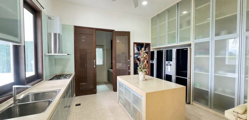 Ledang Heights @ Iskandar Puteri – 2 Storey Bungalow House – FOR SALE Ledang Heights @ Iskandar Puteri – 2 Storey Bungalow House – FOR SALE