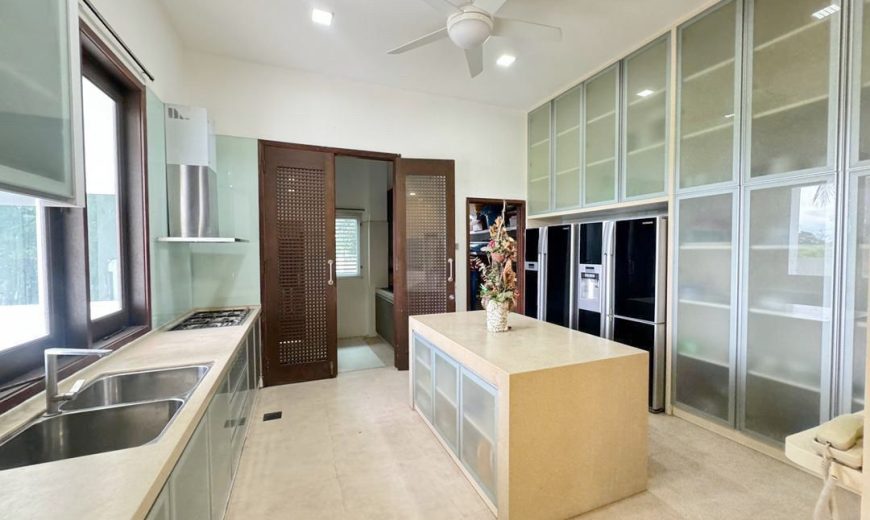 Ledang Heights @ Iskandar Puteri – 2 Storey Bungalow House – FOR SALE Ledang Heights @ Iskandar Puteri – 2 Storey Bungalow House – FOR SALE
