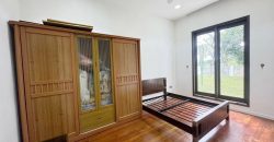 Ledang Heights @ Iskandar Puteri – 2 Storey Bungalow House – FOR SALE Ledang Heights @ Iskandar Puteri – 2 Storey Bungalow House – FOR SALE