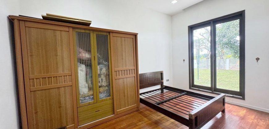 Ledang Heights @ Iskandar Puteri – 2 Storey Bungalow House – FOR SALE Ledang Heights @ Iskandar Puteri – 2 Storey Bungalow House – FOR SALE