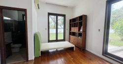 Ledang Heights @ Iskandar Puteri – 2 Storey Bungalow House – FOR SALE Ledang Heights @ Iskandar Puteri – 2 Storey Bungalow House – FOR SALE