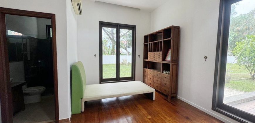 Ledang Heights @ Iskandar Puteri – 2 Storey Bungalow House – FOR SALE Ledang Heights @ Iskandar Puteri – 2 Storey Bungalow House – FOR SALE