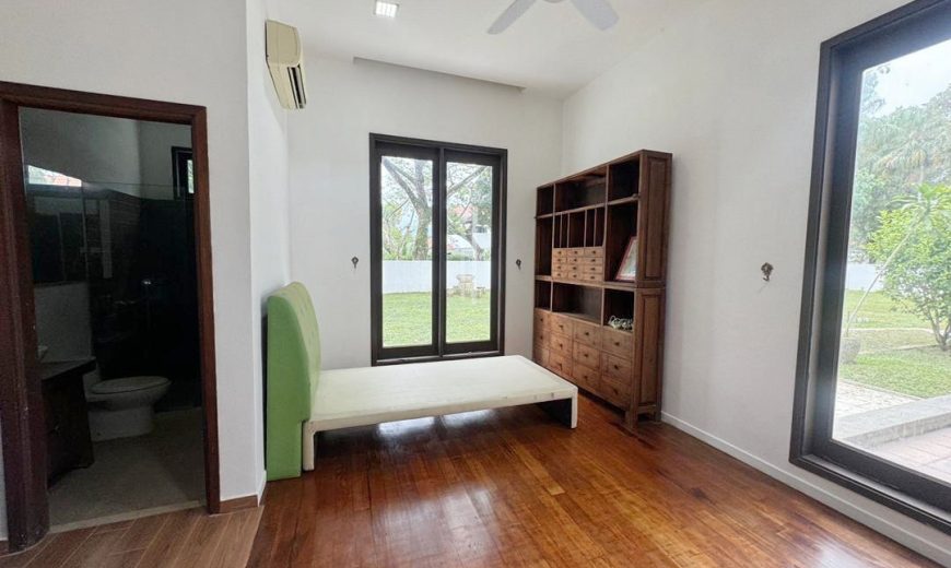 Ledang Heights @ Iskandar Puteri – 2 Storey Bungalow House – FOR SALE Ledang Heights @ Iskandar Puteri – 2 Storey Bungalow House – FOR SALE