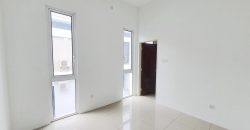 Taman Mount Austin – 2 Storey Cluster House – FOR SALE Taman Mount Austin – 2 Storey Cluster House – FOR SALE