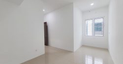 Taman Mount Austin – 2 Storey Cluster House – FOR SALE Taman Mount Austin – 2 Storey Cluster House – FOR SALE