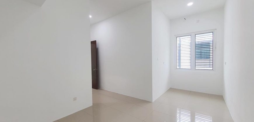 Taman Mount Austin – 2 Storey Cluster House – FOR SALE Taman Mount Austin – 2 Storey Cluster House – FOR SALE